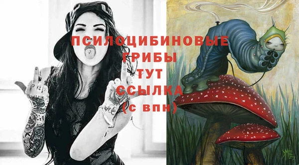 каннабис Алзамай