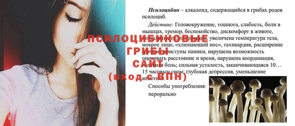эйфоретик Покров